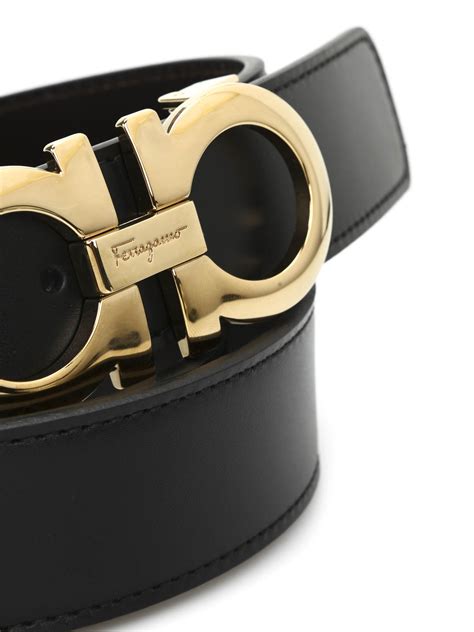 sites were i can buy salvatore ferragamo belt